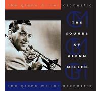 Glenn Miller - The Sounds of Glenn Miller