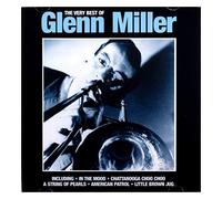 Glenn Miller - Very Best Of