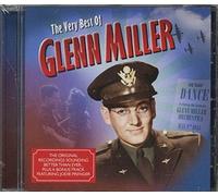 Glenn Miller – The Very Best of Glenn Miller