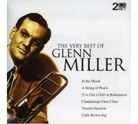 Glenn Miller - Very Best Of Glenn Miller [Australian Import]