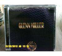 Glenn Miller Vol. 2