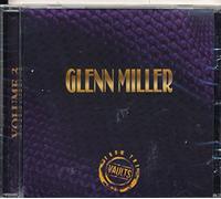 Glenn Miller Vol. 3