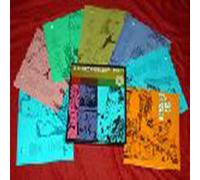 Glenn Miller Years-LP