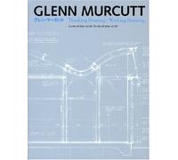 Glenn Murcutt: Thinking Drawing/Working Drawing
