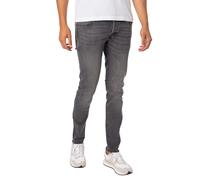 Jack & Jones Glenn Original Sq 349 Slim Fit Jeans