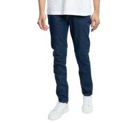 Glenn Original 430 Slim Jeans Blue Denim 31W x 34L