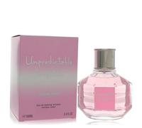 Glenn Perri Unpredictable Crystal Fragrance 100 ml - 100 ml