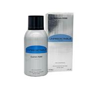 Glenn Perri Unpredictable for Men High Concentration Eau De Toilette 200ml Spray