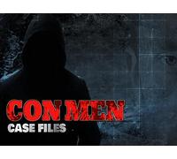 Glenn Rycroft - The Cancer Con Artist