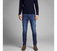 Jack & Jones Glenn Original Am 814 Slim Jeans