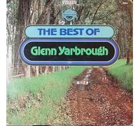 GLENN YARBROUGH
