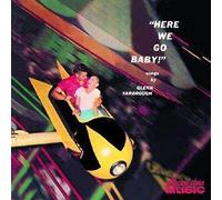 Glenn Yarbrough - Here We Go Baby