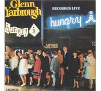 Glenn Yarbrough - Hungry I