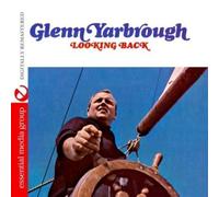 Glenn Yarbrough - Looking Back