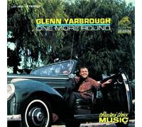 Glenn Yarbrough - One More Round