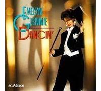Glennie Evelyn - Evelyn Glennie - Dancin'