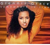 Glennis Grace - Somwhere In Time Rar