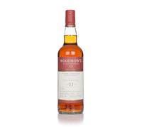 Glenrothes 11 Year Old 2014 cask 7390A-H - Woodrow's of Edinburgh Single Malt Whisky