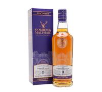 Glenrothes 11 Year Old - Gordon & MacPhail Discovery Range