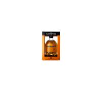 Glenrothes 12 Year Old Single Malt Scotch Whisky, 40% ABV, 70cl Spirits from United KingdomBy Winebuyers