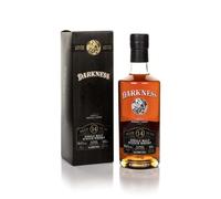 Glenrothes 14 Year Old Oloroso Cask Finish (Darkness) (59.6%) Single Malt Whisky