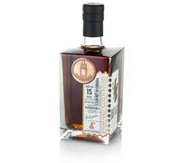 Glenrothes 15 Year Old 2005 The Single Cask (2022)