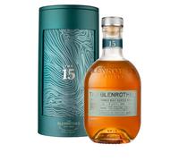 Glenrothes 15 Year Old
