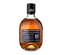 Glenrothes 18 Year Old Single Malt Scotch Whisky, 43% ABV, 70clBy Winebuyers