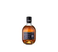 Glenrothes 18 Year Old Single Malt Scotch Whisky 70 cl.