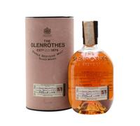 Glenrothes 1979 Speyside Single Malt Scotch Whisky
