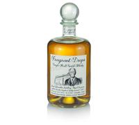 Glenrothes 24 Year Old 2001 Fragrant Drops