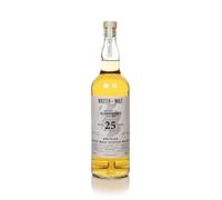 Glenrothes 25 Year Old 1997 Single Cask (Master of Malt)