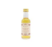 Glenrothes - 27 year old Wemyss Malts - Marmalade Appeal Whisky 5cl 46% ABV Miniature