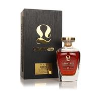 Glenrothes 41 Year Old 1980 - Connoisseur Collection (Limited) Single Malt Whisky