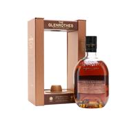 Glenrothes Ancestors' Reserve
