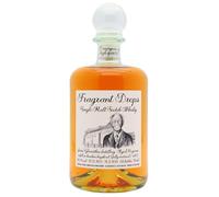 Glenrothes - Fragrant Drops Single Cask #1407-2001 24 year old Whisky 70cl 48% ABV