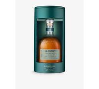 Glenrothes Glenrothes 15-Year-Old Speyside Single Malt Scotch Whisky 700ml 700ml