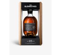 Glenrothes Glenrothes 25-Year-Old Single-Malt Scotch Whisky 700ml 700ml