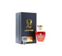 Glenrothes - Limited Connoisseur Collection Single Cask #10895-1980 41 year old Whisky 70cl 41.7% ABV