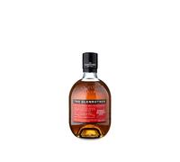 Glenrothes Whisky Makers Cut Scotch Whisky 70 cl.