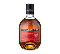 Glenrothes Whisky Makers Cut Scotch Whisky 70 cl, 48.8% ABV, 70cl Spirits from United KingdomBy Winebuyers