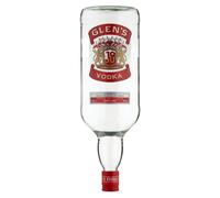 Glens Vodka, 1.5 L