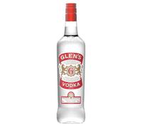 Glen's Vodka, 70cl