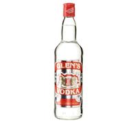 Glen's Vodka 70cl - Pack of 6