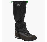 Glenshee Gaiters, Kids