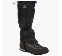 Glenshee Gaiters, Mens