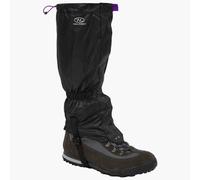 Glenshee Gaiters, Womens