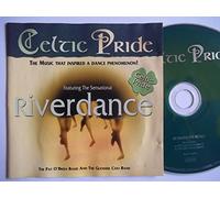 Glenside Ceili Band - Celtic Pride