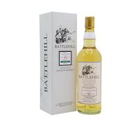 Glentauchers 11 Year Old - Battlehill (Duncan Taylor)