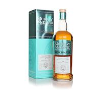 Glentauchers 14 Year Old 2010 - Benchmark (Murray McDavid)